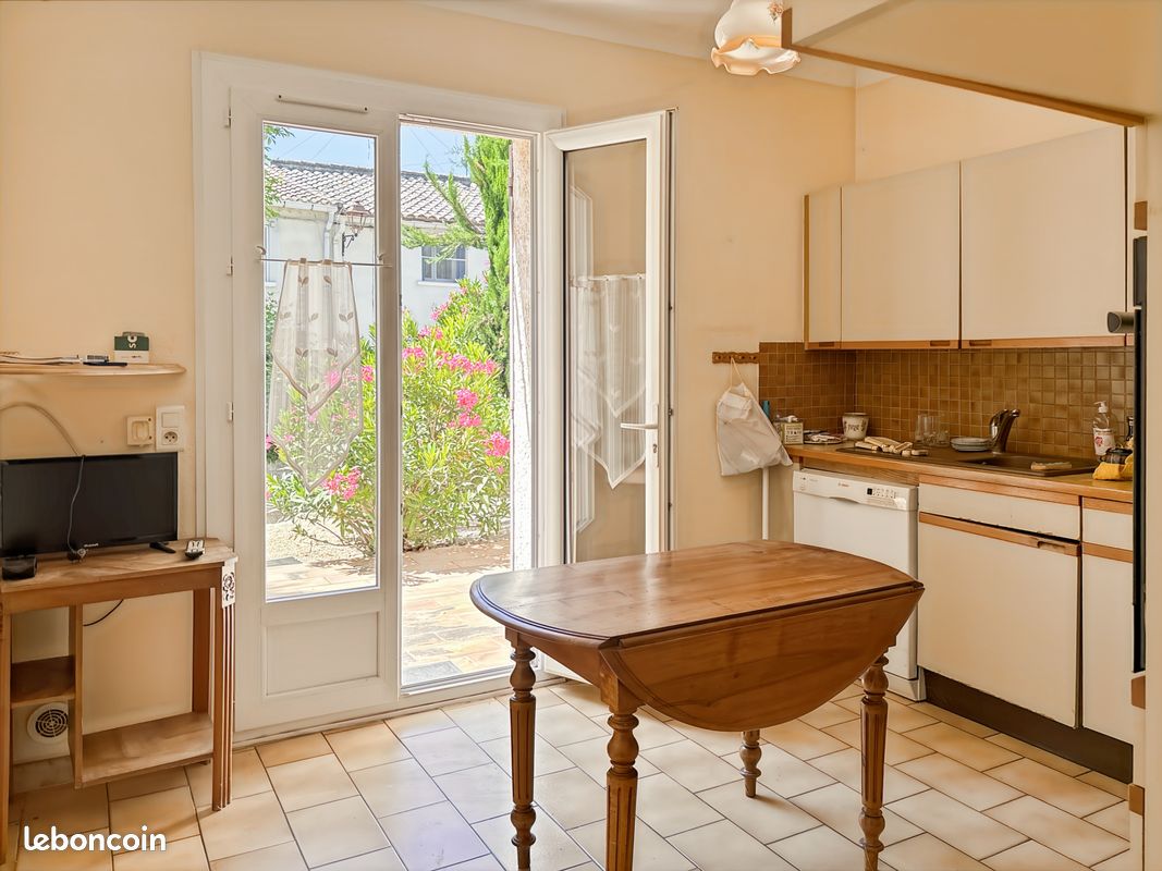 Maison 5 pièces 160 m² (image 6)