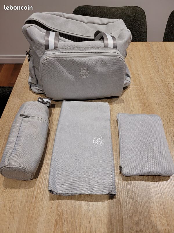 Sac à langer (image 6)