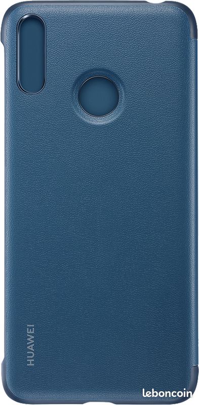 Etui téléphone Huawei (image 3)