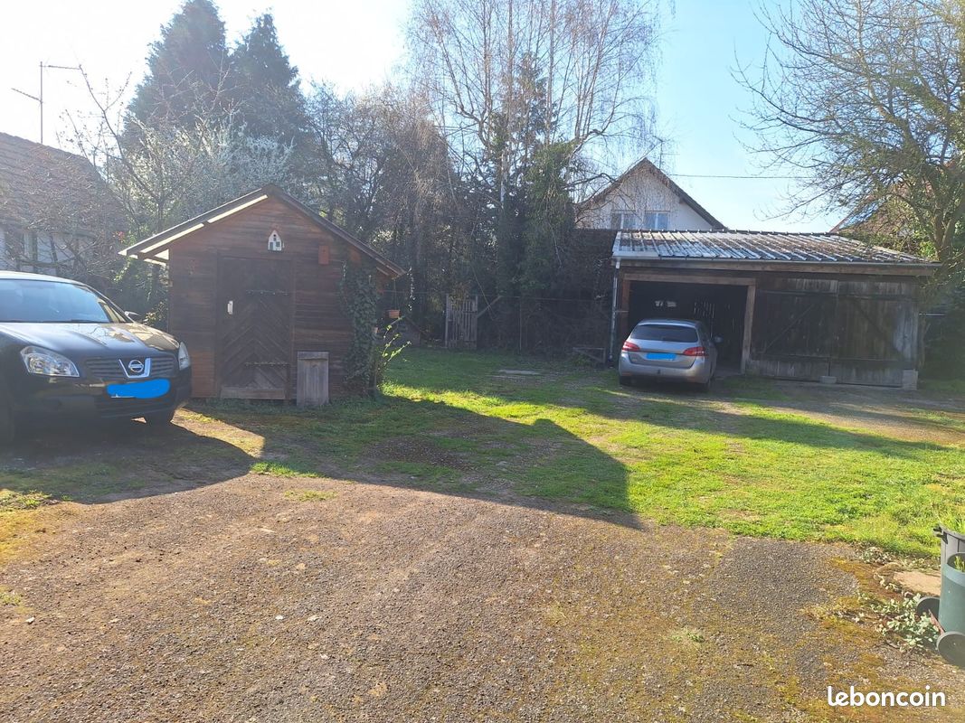 Maison 6 pièces 183 m² (image 4)