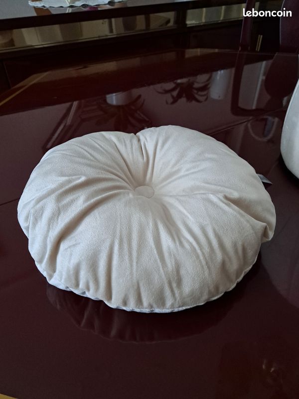 Panier pour chiens rétractables (image 2)