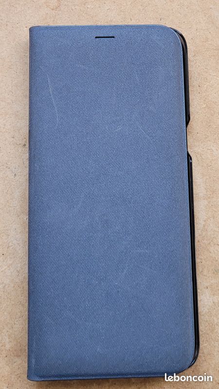 Coque/case original Samsung Galaxy S8 (image 1)