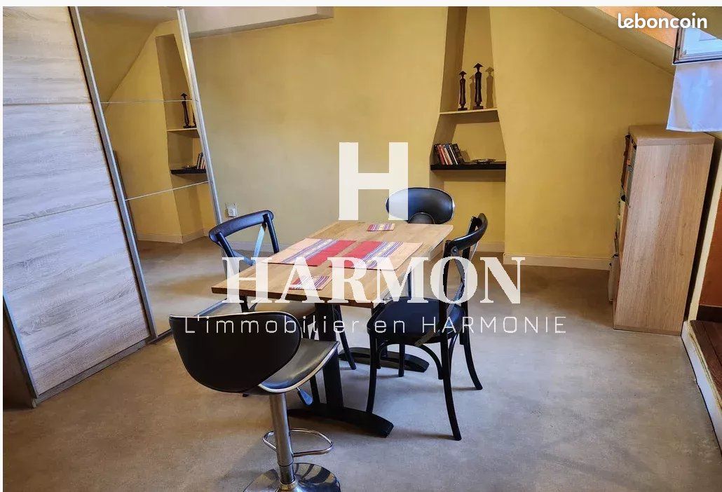 Immeuble 12 pièces 200 m² (image 20)