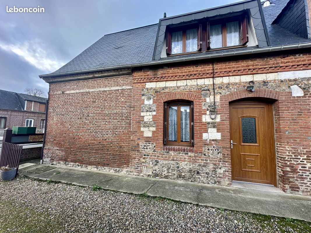 Maison 6 pièces 65 m² (image 14)