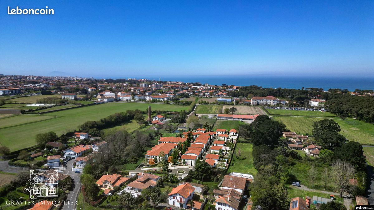 Villa 6 pièces 172 m² (image 4)
