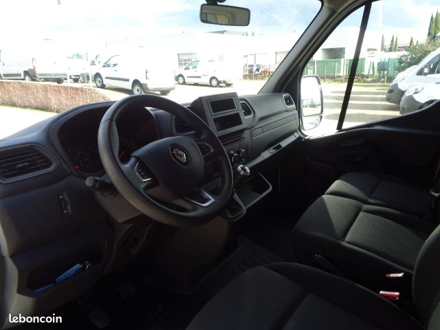 17900 ht MASTER L1H2 DCI 135 (image 4)
