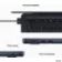 Bonjour, un Ordinateur Apple Macbook AIR 13' M2 8 256 Minuit 2022 dispo État intact (image 4)