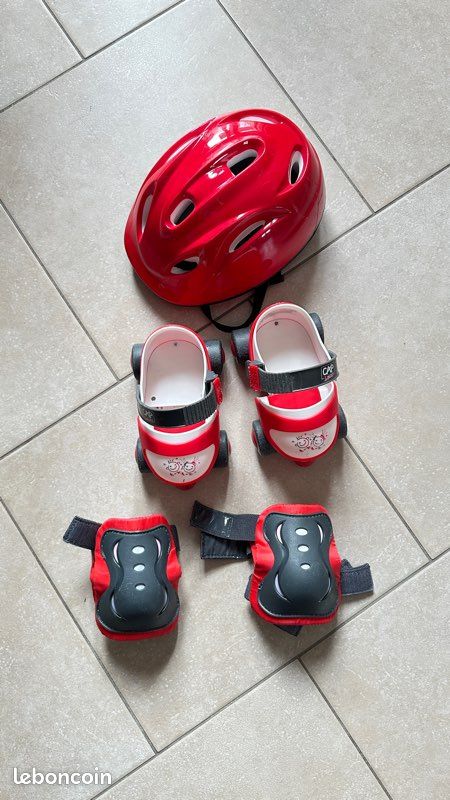 Smj Sport 2 En 1 Réglables Abec7 Rollers Glace SMJ Sport Patins 2-en-1 Réglables Enfant | Rollers/Patins Glace - Roulements ABEC7 - Taille 26-41 Patins 2 En 1 Smj Sport 2 En 1 Réglables Abec7 Rollers Glace SMJ Sport Patins 2-en-1 Réglables Enfant | Rollers/Patins Glace - Roulements ABEC7 - Taille 26-41 Patins 2 En 1