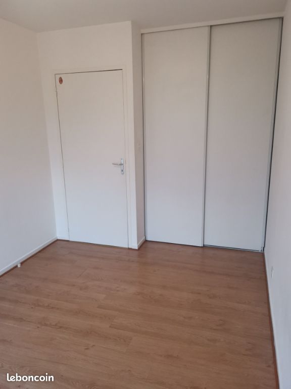 Appartement a louer vandoeuvre-les-nancy - 3 pièce(s) - 68 m2 - Surfyn