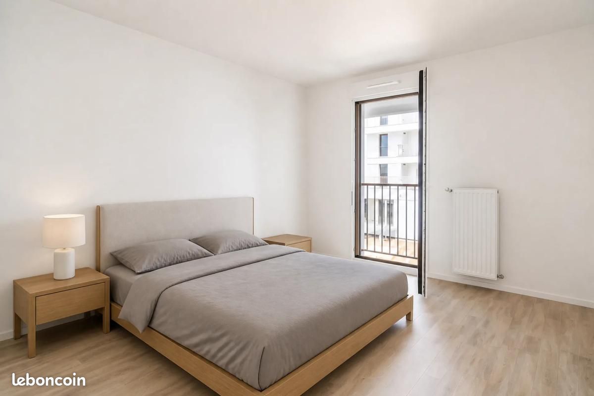 Appartement 3 pièces 57 m² (image 9)