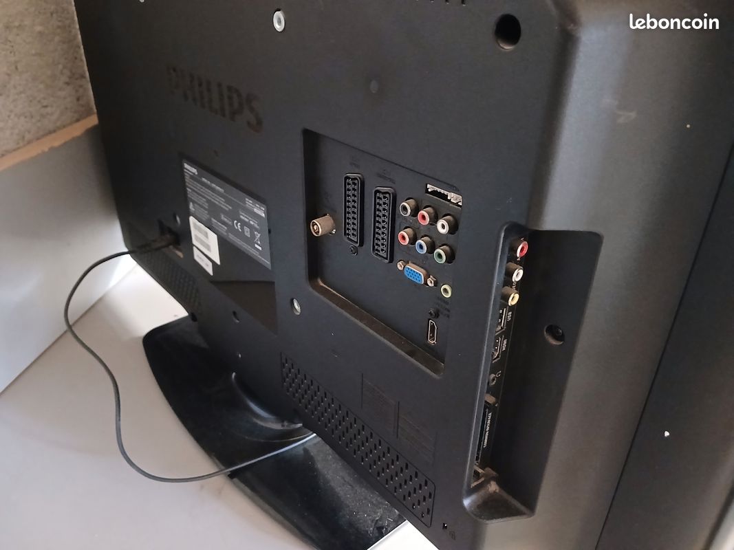 Vend tele 80 cm (image 1)