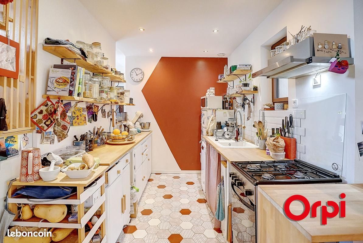 Maison 4 pièces 90 m² (image 7)