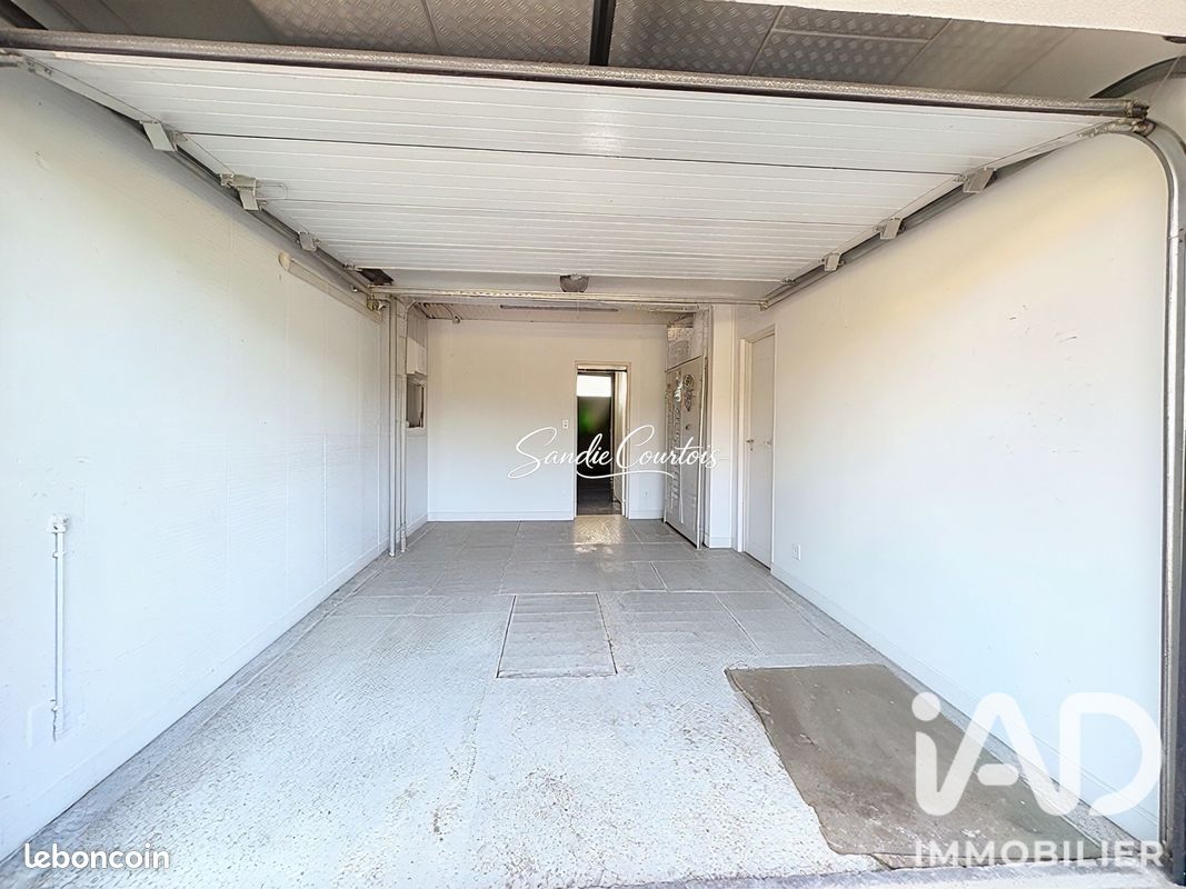 Maison 4 pièces 105 m² (image 13)