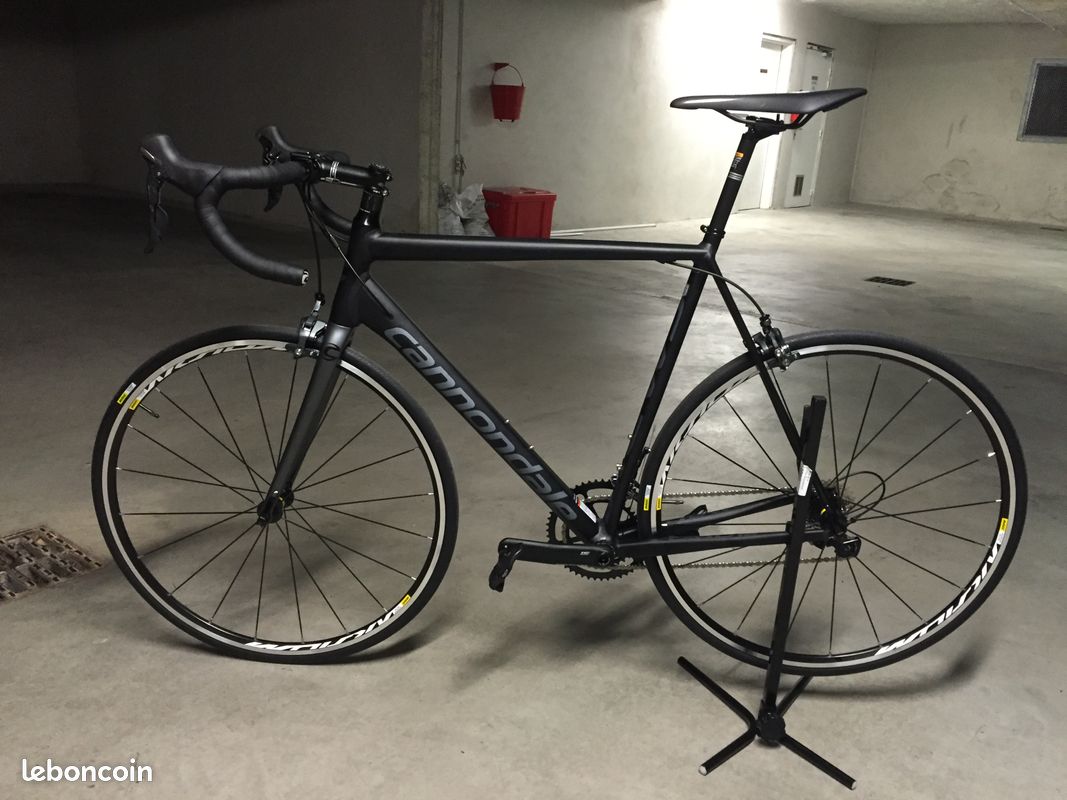 Ultegra Bike Caad12 2018 Ultegra Cannondale Bike Caad12 Ultegra