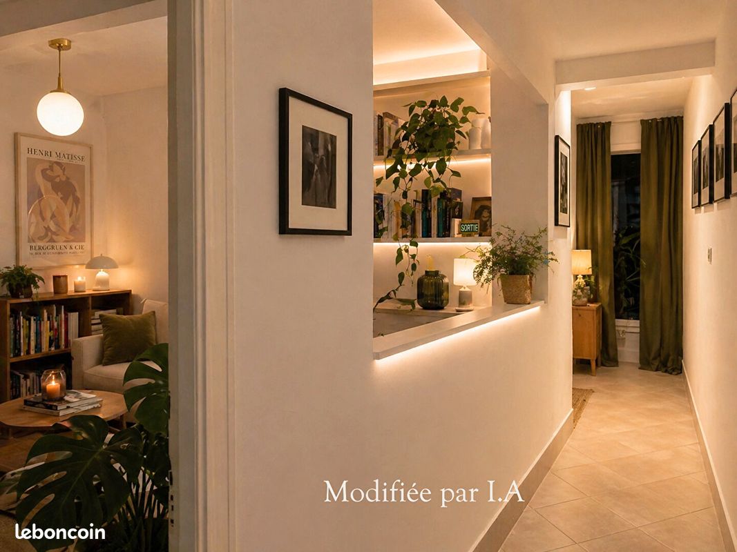 Maison 6 pièces 105 m² · à Montauban · 105 m² · 279 000 €