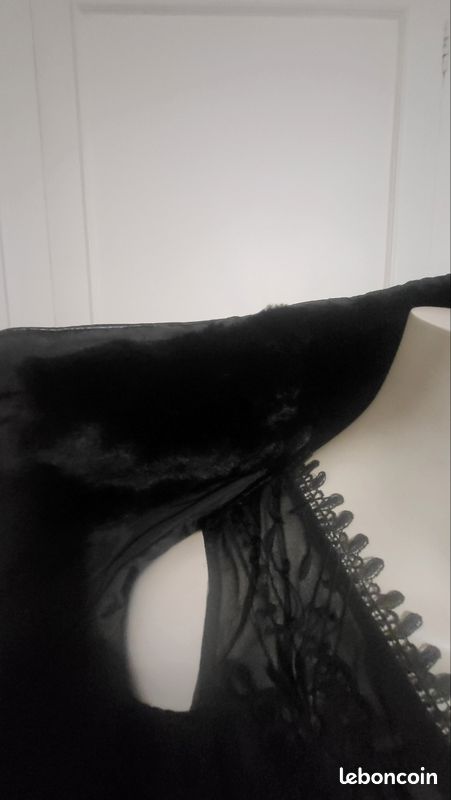 Manteau (image 6)