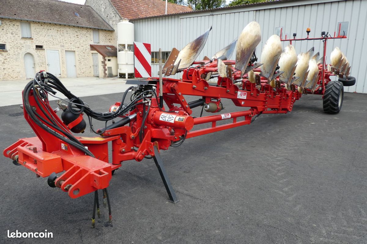 Gregoire Besson SPHF.Y9 816 160 100 (image 3)