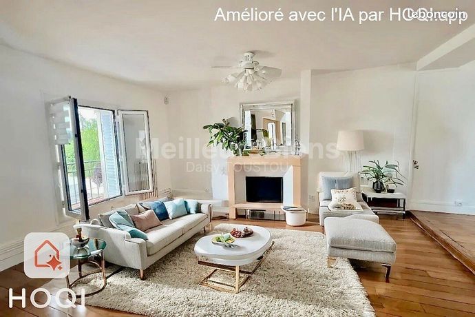 https://img.leboncoin.fr/api/v1/lbcpb1/images/81/86/c9/8186c907e9fffb078906c7b87640128c33d172a5.jpg?rule=ad-image
