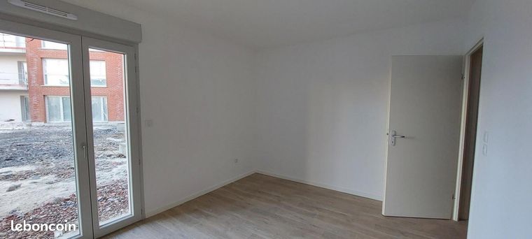 location-appartement-et-maison-louer-li-vin-62800-leboncoin