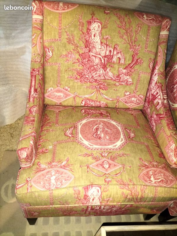 Ensemble salon (image 2)