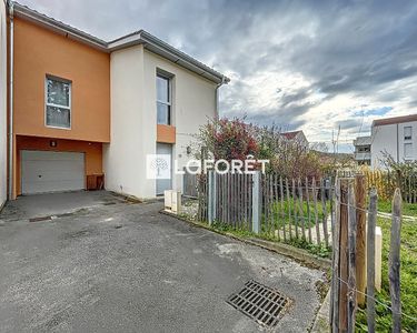 Maison 395 000 € - 98 m²
