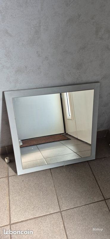 Miroir (image 1)