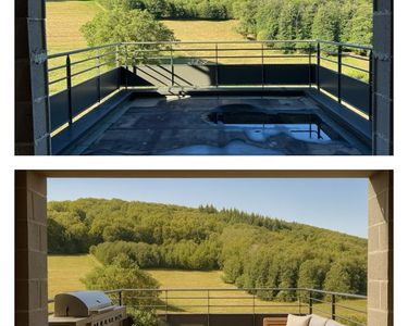 Appartement 193 000 € - 100 m²