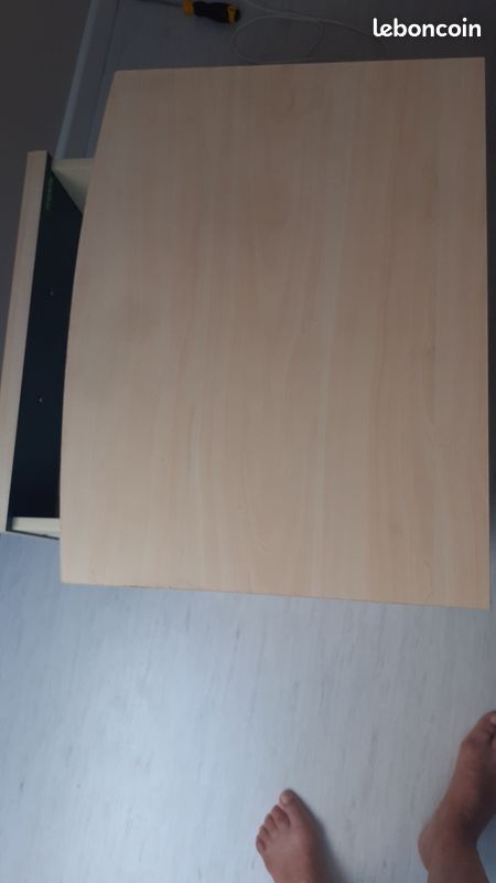 Table de chevet (image 5)
