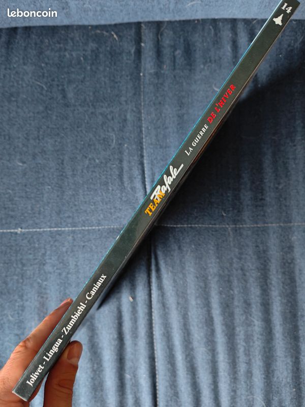 Middy White Knuckle Pole Middy White Knuckle 8m Pole Middy White