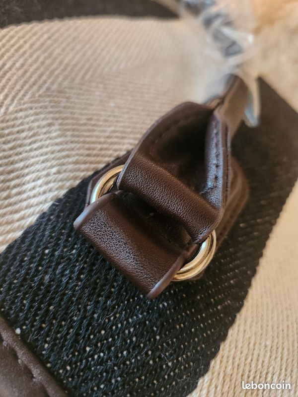 Grand sac voyage (image 4)