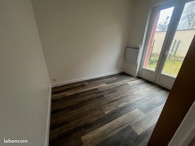 Appartement a louer melun - 2 pièce(s) - 26 m2 - Surfyn