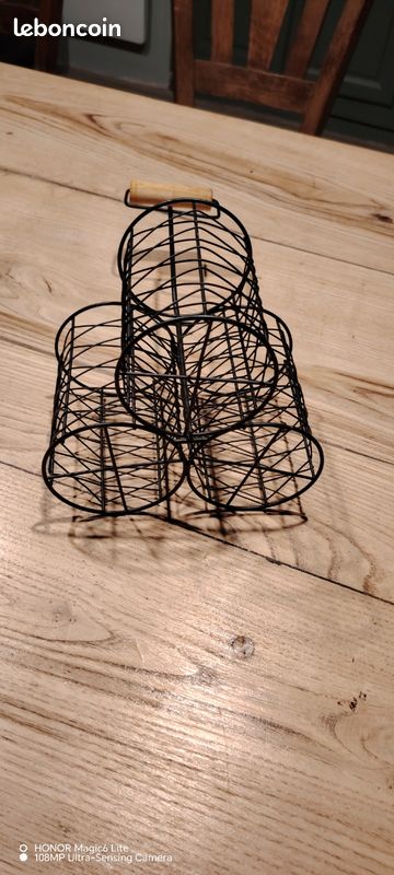 Patte De Dérailleur Cube Reaction Elite #10241 - Décrochage Et Boulons - Pour Vélo Cube