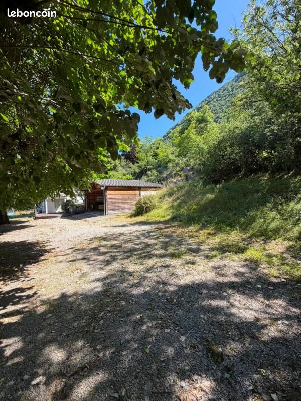 Maison 5 pièces 130 m² (image 6)