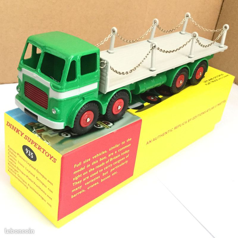 600096_7