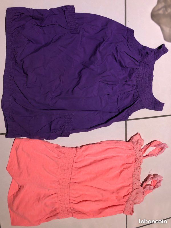 Vêtements enfants (image 8)