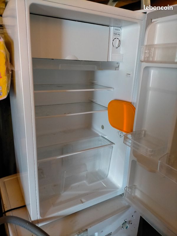 Frigidaire (image 2)
