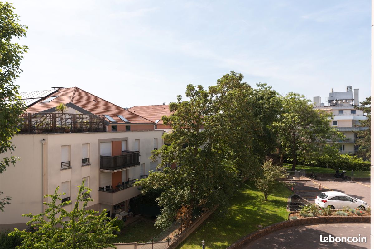 Appartement 5 pièces 90 m² · à Créteil · 90 m² · 399 000 €