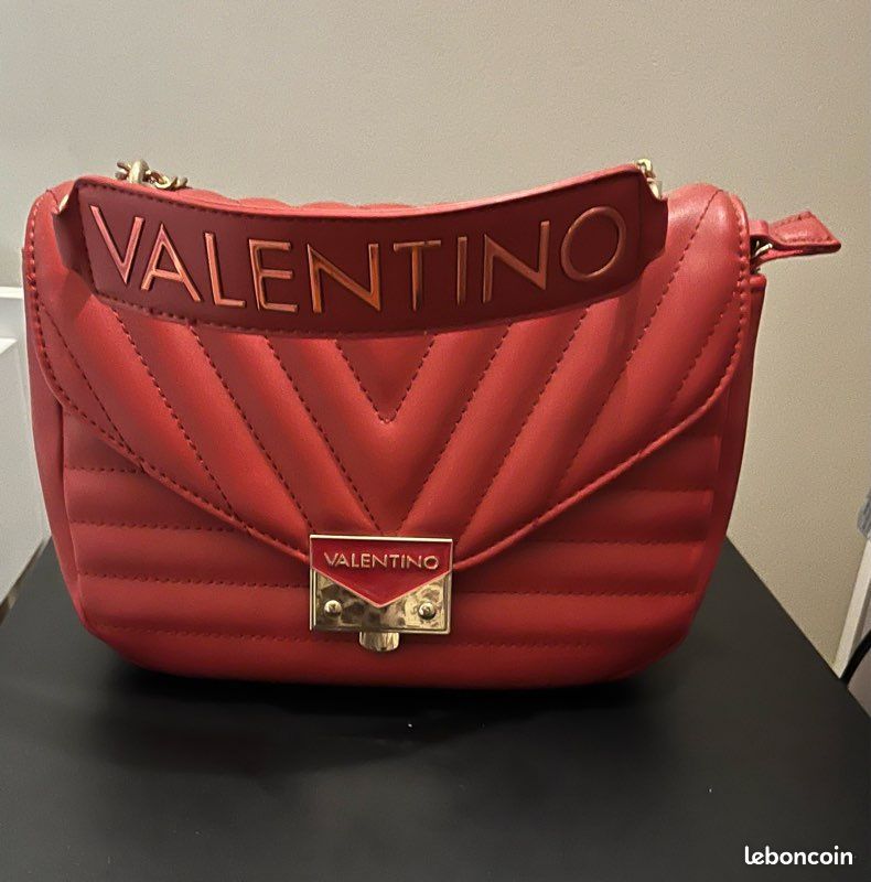 Sac Valentino (image 3)