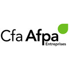 Afpa Île-de-France