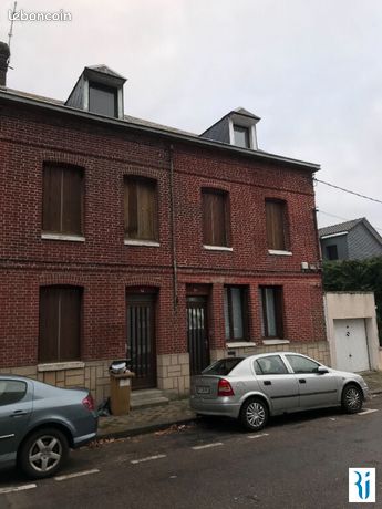 https://img.leboncoin.fr/api/v1/lbcpb1/images/81/90/29/819029c3db3cfbe0dc28422ecc3b5b524a51adab.jpg?rule=ad-image