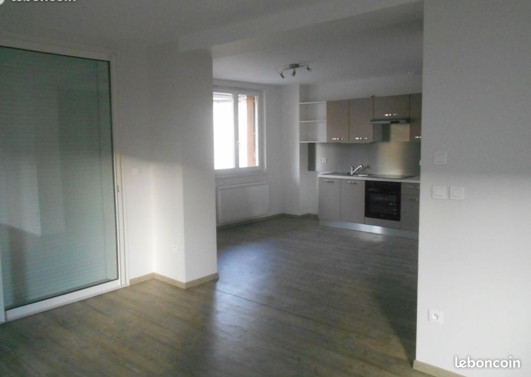 Maison 4 pièces 86 m² · à Courpière · 86 m² · 700 €/mois