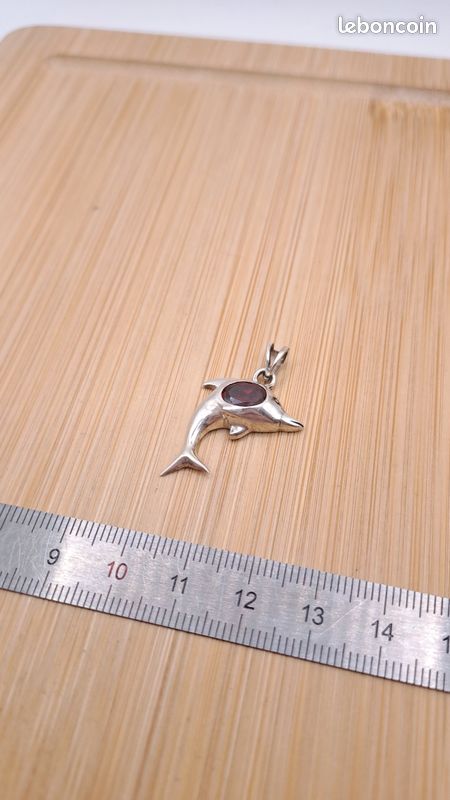 Portable Pilotenkofferlösung PARAT pour Notebook + Support Imprimante