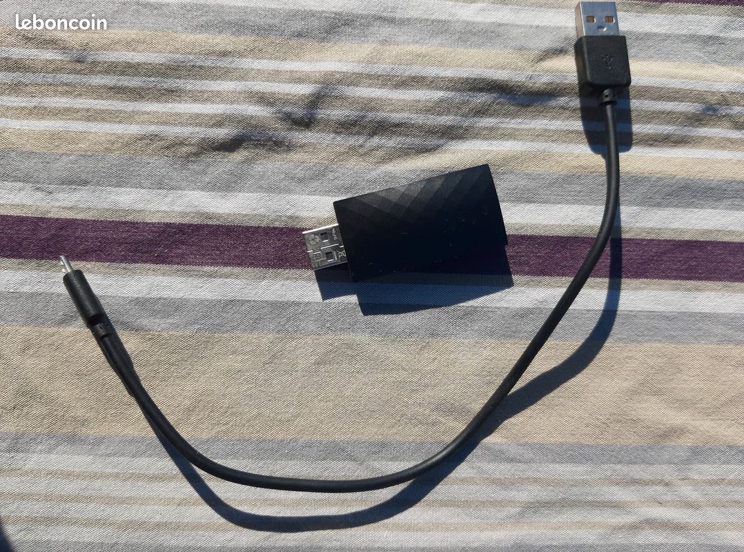 Clavier GameSir VX Aimswitch (image 3)