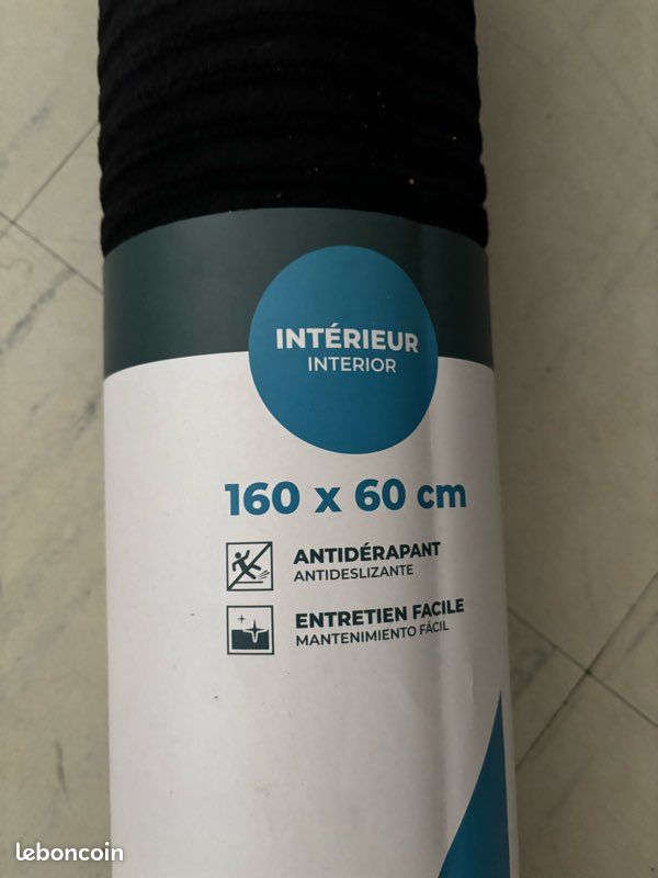 Tapis (image 2)