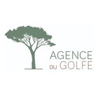 Logo du professionnel