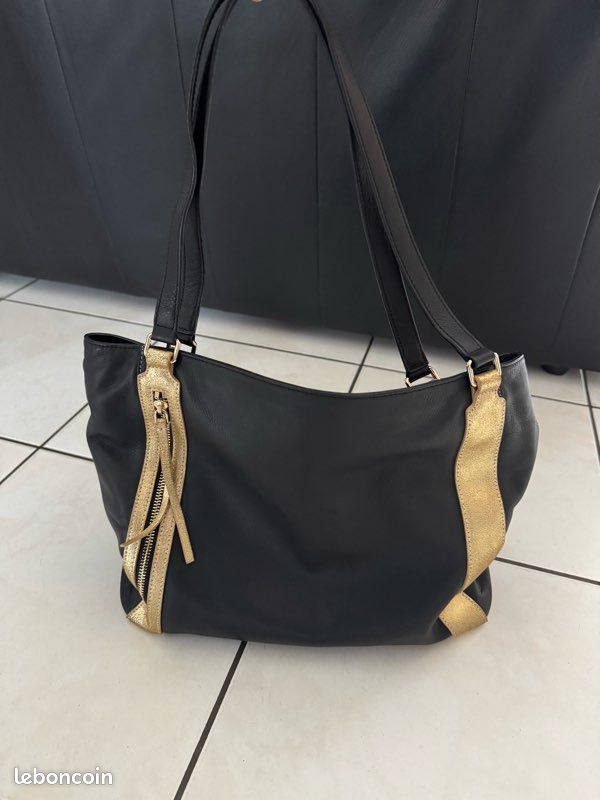 Sac à main (image 5)
