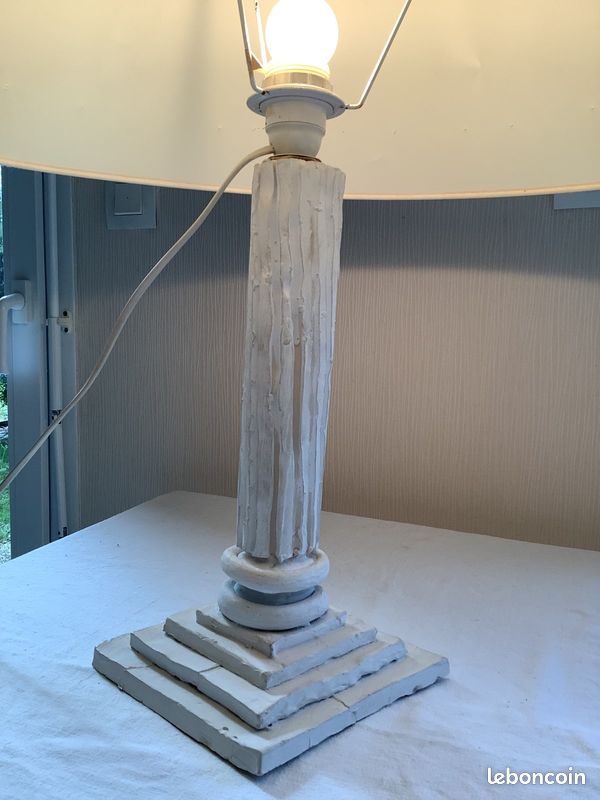 Lampe (image 2)