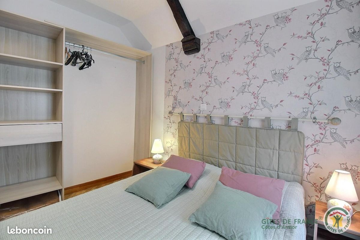 Maison en co-location (image 2)
