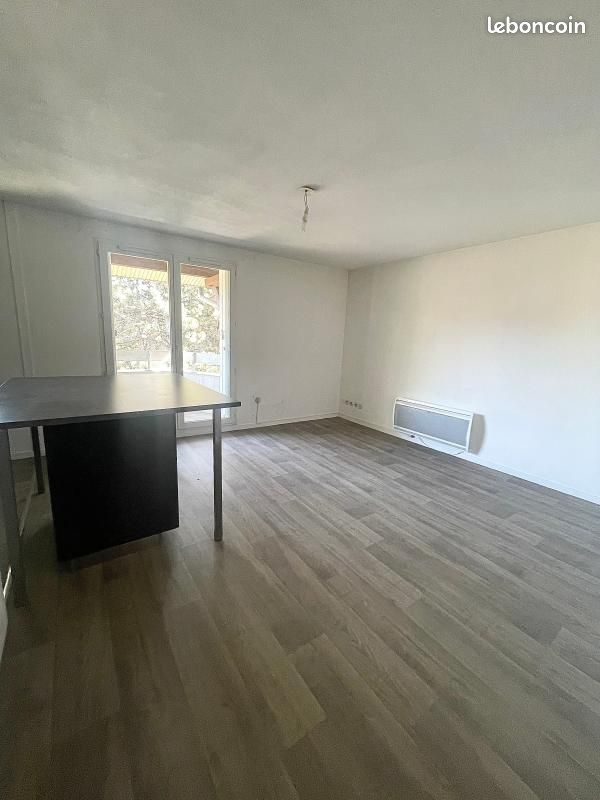 Appartement 2 pièces 51 m² · à Launaguet · 51 m² · 686 €