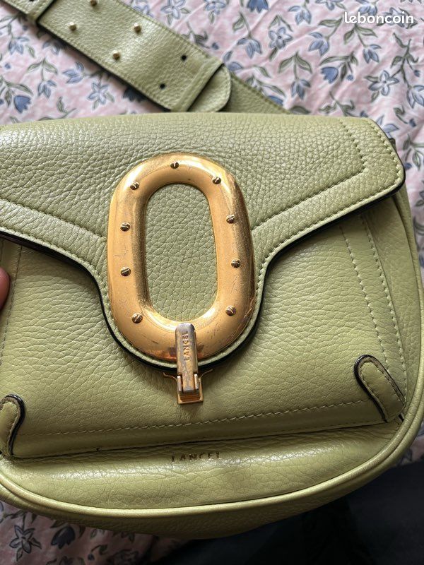 Bond Brothers Solde Lancel 2020 Bond Brothers Sac Lancel NouveautÃ